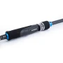 Въдица Shimano Nexave 61UL Fast - 1.85 m, 1 - 7 g, снимка 3