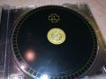 *RAMMSTEIN-MUTТER CD ВНОС GERMANY 1302240903, снимка 11
