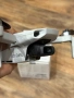 Дрон DJI mini 2 se, снимка 3