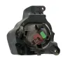 Десен халоген Mazda 2 II (DE) 2007-2010 ID: 164382, снимка 2