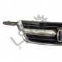 Решетка Honda CR-V II 2001-2006 H120822N-37, снимка 4