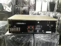 Ресийвър onkyo. TX.8211, снимка 2