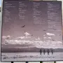 Eagles - To The Limit: The Essential Collection, Deluxe СПЕЦИАЛНО ИЗДАНИЕ, снимка 3