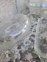 български огнеупорни съдове за готвене Белотерм , снимка 4