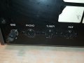 blaupunkt a-110 stereo amplifier 0308211111, снимка 12