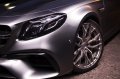 19" 20" Ковани Джанти Мерцедес 5X112 Mercedes E W213 AMG E53 E63 S , снимка 12