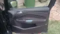 Ford C-max 1.5tdci, снимка 16
