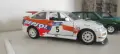 Стари модели Burago u Polistil 1:24, снимка 7