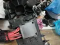 Бушонно табло за Opel Signum , VECTRA , 13223679 , снимка 3