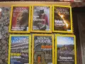 Списания National Geographic 36 броя, снимка 6