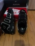Nike air More Uptempo , снимка 3