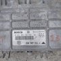 Комп за СЕАТ 8А0907311J ECU, снимка 1