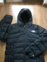 The North Face LAPAZ - Down jacket - мъжко пухено яке С, снимка 4