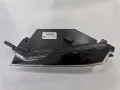 Нов 9492771 Лява Дневна Светлина DRL LED BMW X3 G01 G08 F97 X4 G02, снимка 4