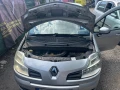 Продавам Renault Modus 1.4, снимка 12