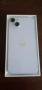Смартфон Apple iPhone 14 Plus, 128GB, 6GB RAM, 5G, Purple като НОВ, снимка 2