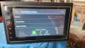 PIONEER SPH-DA120 APPLE-ISO ANDROID CARPLEY, снимка 7