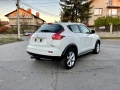 На ЧАСТИ Nissan Juke, снимка 5