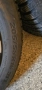 4 бр зимни гуми Kumho , снимка 7