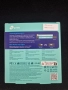 Адаптер TP-Link Archer T2U , снимка 2