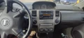 Nissan X Trail 2.2 DCI - 136к.с. YD22ETI 2004г T30 на части, снимка 15