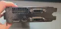 Видеокарта Asus GTX 660 2GB, снимка 6
