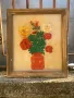 картина натюрморт, снимка 3