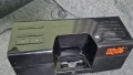 Logitech FM/AM цифрово радио/часовник/будилник, снимка 3