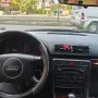 Audi A4 B6 седан , снимка 11