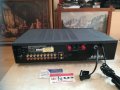 nad c 730 receiver-gold чинчове 1511200931, снимка 10