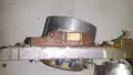 vhs heads sharp, снимка 6
