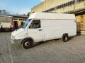 iveco 3510 turbo daily 