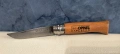 Старо френско ножче OPINEL 6, снимка 5