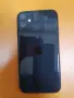 Apple, iPhone 11, 128GB, снимка 4