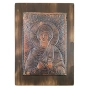 ИКОНА ГОЛЯМА СВЕТА ПЕТКА, снимка 1