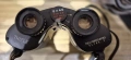 японски бинокъл 8х40 wide angle, снимка 6