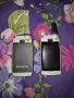 Ретро класики: Ericsson T39m и Ericsson T28s , снимка 9