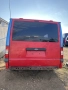 Форд Транзит 2.2 CDTI 90к.с., снимка 4