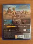 Monster Hunter Wilds PS5 - нова, запечатана, снимка 2