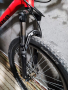 Specialized 26", снимка 8