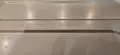 Телевизори Sony bravia 43 inch на части., снимка 15