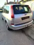 Ford C-max 1.6tdci на части , снимка 2