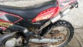 Aprilia Rx 50 Априлиа рх на части Априлия , снимка 14