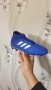 бутонки  Adidas Predator 19.3 FG номер 38 2/3, снимка 7