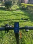 Електрическа тротинетка Xiaomi Electric Scooter 4 Lite, снимка 5