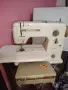 шевна машина Bernina , снимка 1