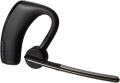 Plantronics Voyager Legend Bluetooth Слушалка, снимка 1