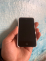 iPod Touch 4th Generation 32GB, снимка 2