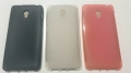 Lenovo A536 Lenovo P1 Lenovo P1M Lenovo P2 Lenovo P70 Lenovo Z90 Lenovo K6 Lenovo X2 Pro калъф case, снимка 8