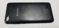 Blackview A7 оригинални части и аксесоари , снимка 8